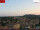Webcam in Perugia, 0.4 km entfernt