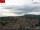 Webcam in Perugia, 21.2 km