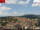 Webcam in Perugia, 1.4 km