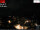 Webcam in Perugia, 1.4 km entfernt