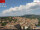 Webcam in Perugia, 0.4 km entfernt