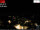 Webcam in Perugia, 0.6 mi away