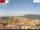 Webcam in Perugia, 28 km entfernt