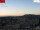 Webcam in Perugia, 6.4 mi away