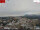 Webcam in Perugia, 0.1 mi away