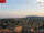 Webcam in Perugia, 1.4 km