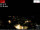 Webcam in Perugia, 18.8 km entfernt