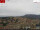 Webcam in Perugia, 30.9 km