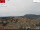 Webcam in Perugia, 0.5 km