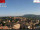 Webcam in Perugia, 1.4 km