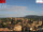 Webcam in Perugia, 0.4 km entfernt