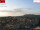 Webcam in Perugia, 1.4 km