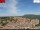 Webcam in Perugia, 37.3 km entfernt