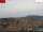 Webcam in Perugia, 18.8 km