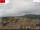 Webcam in Perugia, 7.3 mi away