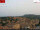 Webcam in Perugia, 0.4 km entfernt