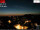 Webcam in Perugia, 40.5 km entfernt