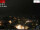 Webcam in Perugia, 7.3 mi away