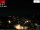 Webcam in Perugia, 0.3 km