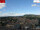 Webcam in Perugia, 1.4 km