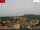 Webcam in Perugia, 1.4 km