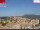 Webcam in Perugia, 0.2 km