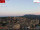 Webcam in Perugia, 0.6 mi away