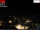 Webcam in Perugia, 19 km