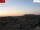 Webcam in Perugia, 0.4 km entfernt