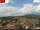 Webcam in Perugia, 15.6 mi away