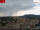 Webcam in Perugia, 37.3 km