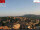 Webcam in Perugia, 7.3 mi away