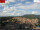Webcam in Perugia, 0.1 mi away