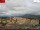 Webcam in Pérouse, 18.8 km