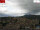 Webcam in Pérouse, 0.4 km