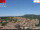 Webcam in Perugia, 0.1 mi away