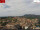Webcam in Perugia, 14.4 mi away