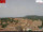 Webcam in Perugia, 0.4 km entfernt