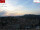 Webcam in Perugia, 28 km entfernt