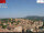 Webcam in Perugia, 0.4 km entfernt