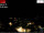 Webcam in Perugia, 1.4 km