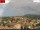 Webcam in Perugia, 0.2 km