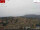 Webcam in Perugia, 21.2 km