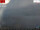 Webcam in Perugia, 49.6 km entfernt
