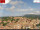Webcam in Perugia, 49.6 km