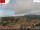 Webcam in Perugia, 56.6 km