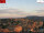 Webcam in Perugia, 0.4 km entfernt
