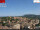 Webcam in Perugia, 0.4 km entfernt