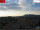Webcam in Perugia, 15.6 mi away