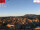 Webcam in Perugia, 26.8 km entfernt